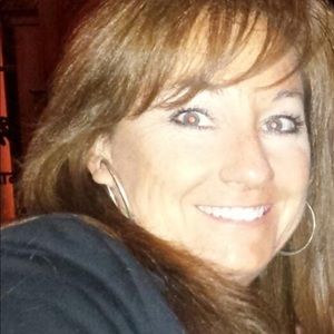 Meet your Posher, Jujudy